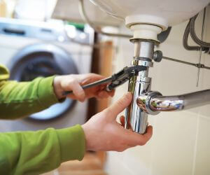 About Plumbers Pros Bowden, WV